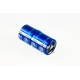 Super Capacitor - 100F/2.7V